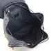 Louis Vuitton Bosphore Backpack